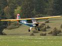 Modellflugplatz20-05-09 138